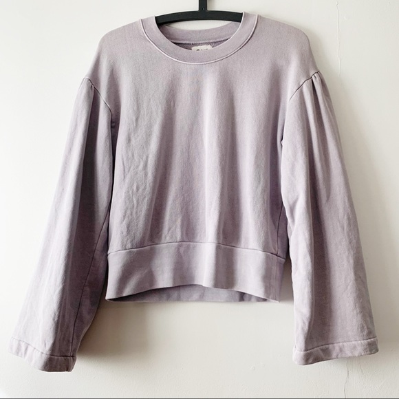 Madewell Sweaters - MADEWELL X KAREN WALKER  | Sweater